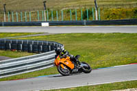 Brno;event-digital-images;motorbikes;no-limits;peter-wileman-photography;trackday;trackday-digital-images